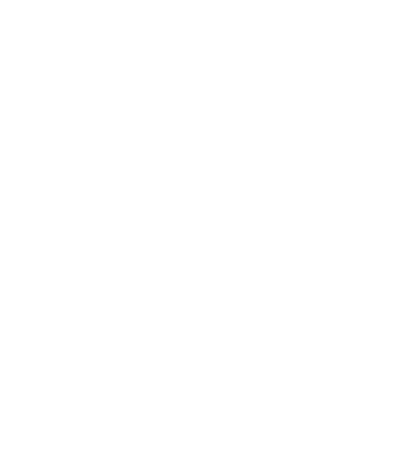 Luckey Coffee Machine co., Ltd.