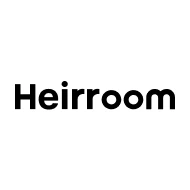heirroom