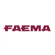 FAEMA