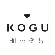 KOGU