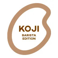 KOJI