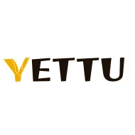 yettu