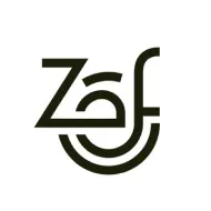 ZEF Coffee Arts