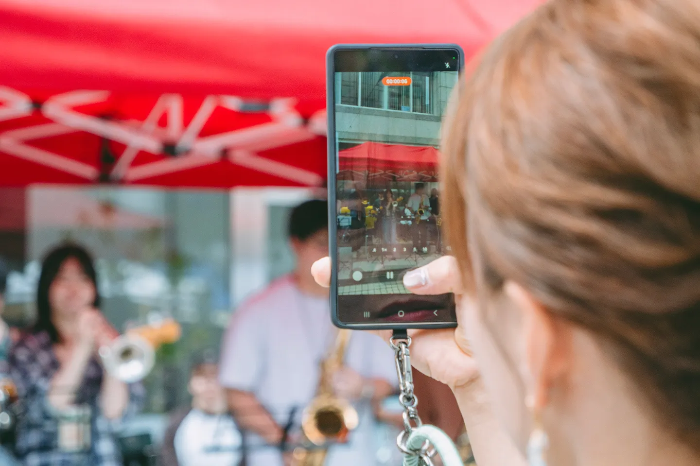 Tokyo Coffee Festival