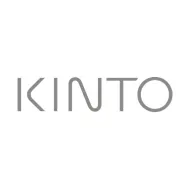 KINTO