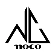 ノーザンコマーシャル