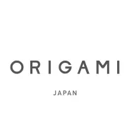ORIGAMI