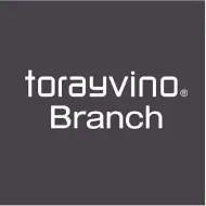 Torayvino Branch