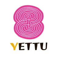 yettu