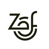ZEF COFFEE ARTS