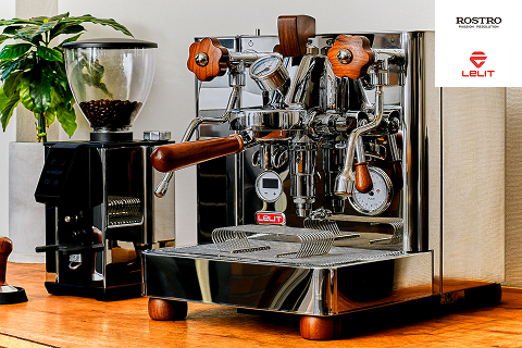 Aillioの生豆焙煎ワークショップ