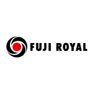 Fuji Royal