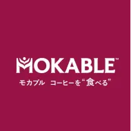 MOKABLE