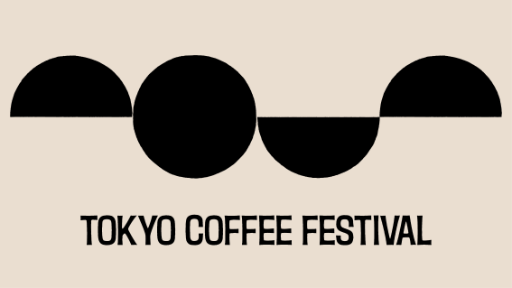 TOKYO COFFEE FESTIVAL