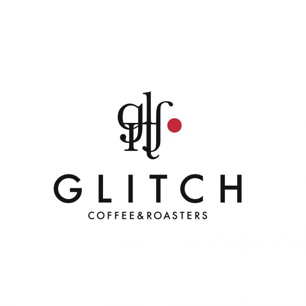 GLITCH COFFEE & ROASTERS