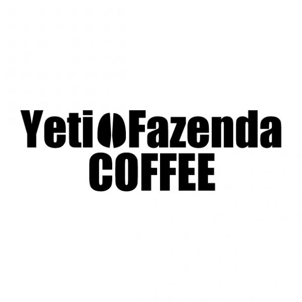 Yeti Fazenda COFFEE