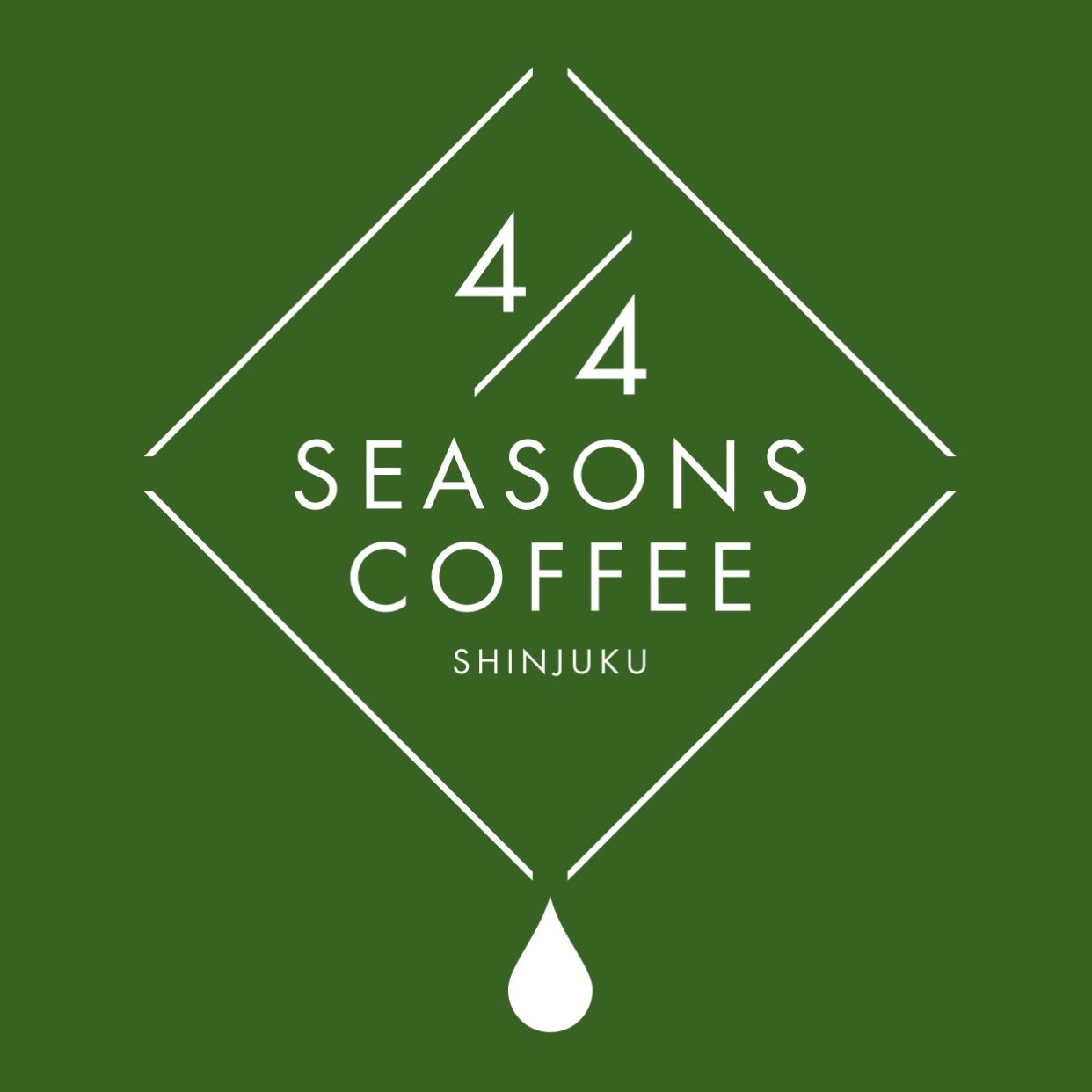 4/4 SEASONS COFFEE