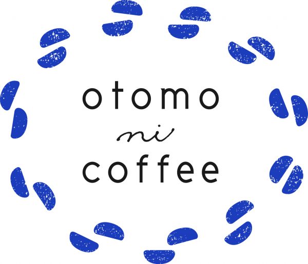 otomoni coffee