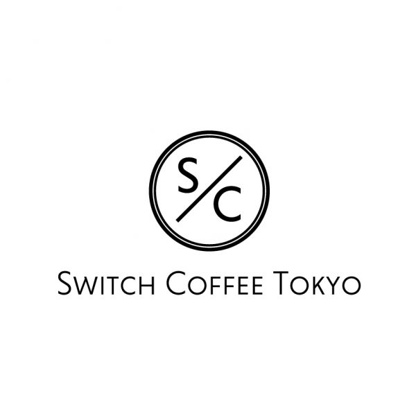 SWITCH COFFEE TOKYO