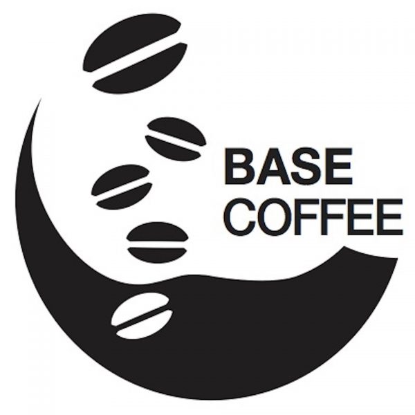 BASE COFFEE