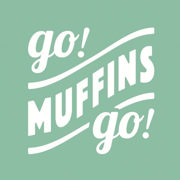 go! mufffins go!