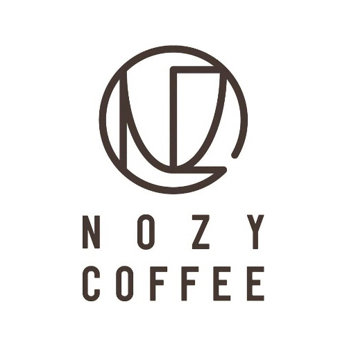 NOZY COFFEE