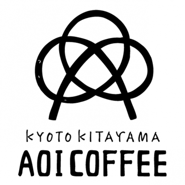 Aoi Coffee