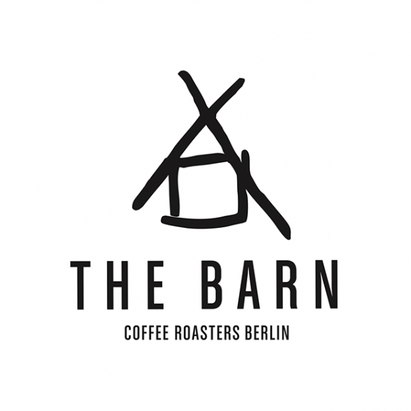 THE BARN BERLIN
