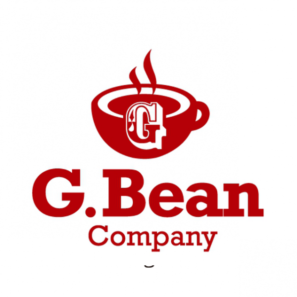 G. Bean Company(鼓豆珈琲)