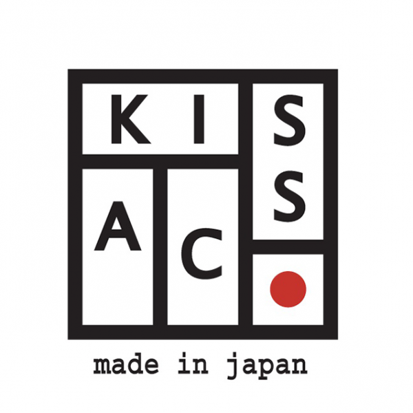 KISSACO / KHOHi