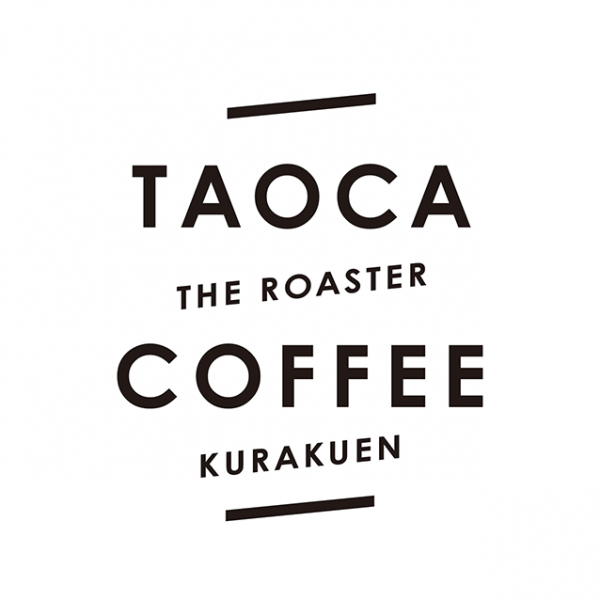 TAOCA COFFEE