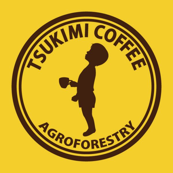 TSUKIMI-COFFEE