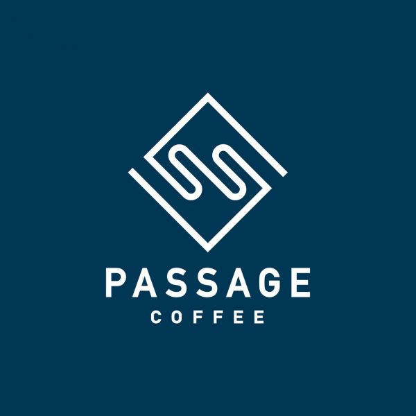 PASSAGE COFFEE