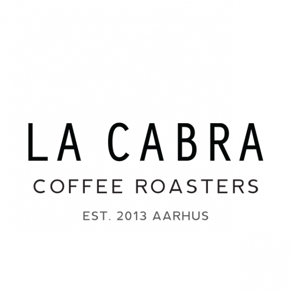La Cabra Coffee Roasters