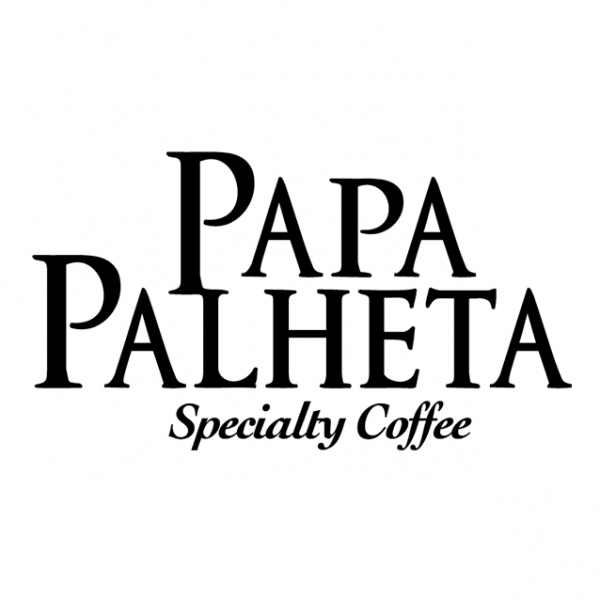 Papa Palheta