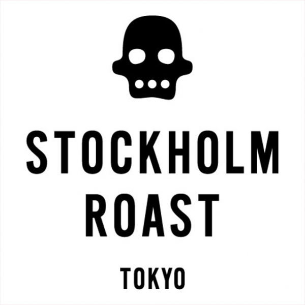 STOCKHOLM ROAST TOKYO