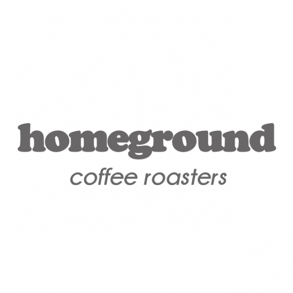Homeground Coffee Roasters