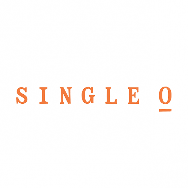 Single O Japan
