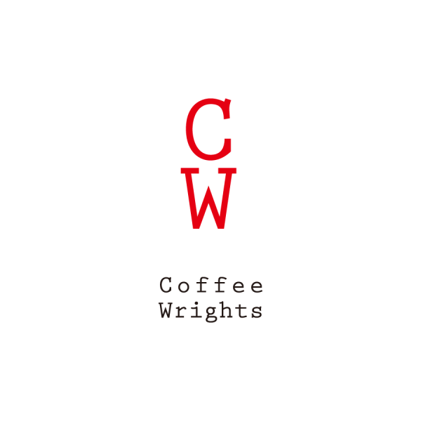 Coffee Wrights