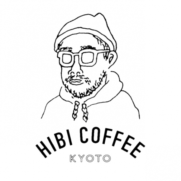 HIBI COFFEE KYOTO