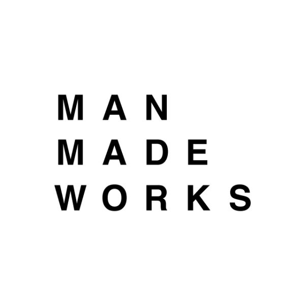 MAN MADE WORKS