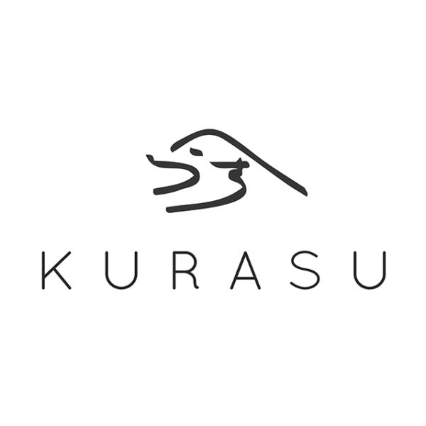 KURASU KYOTO