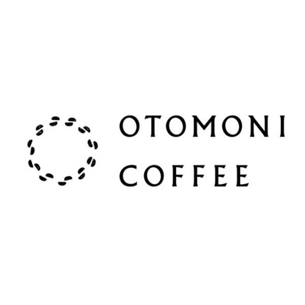 OTOMONI COFFEE