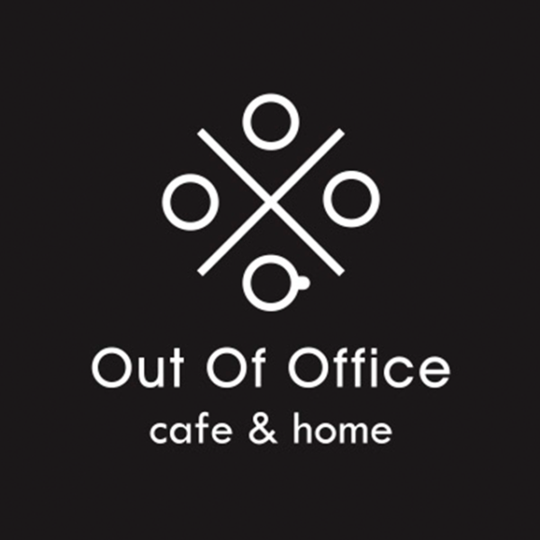 Out Of Office 不在辦公室