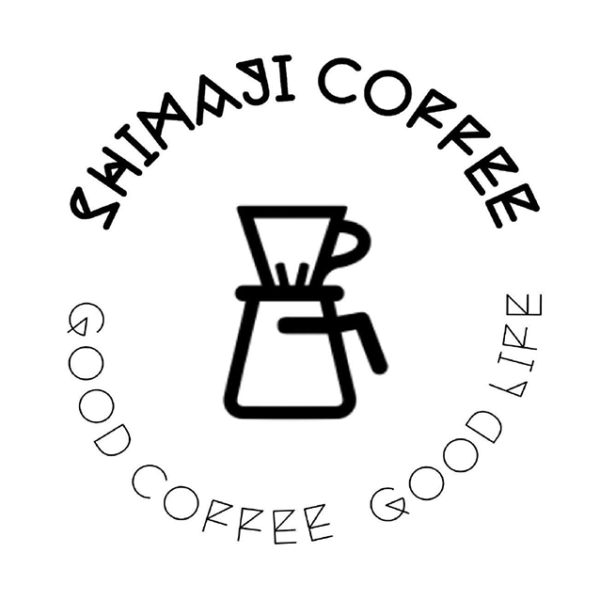shimaji coffee roasters