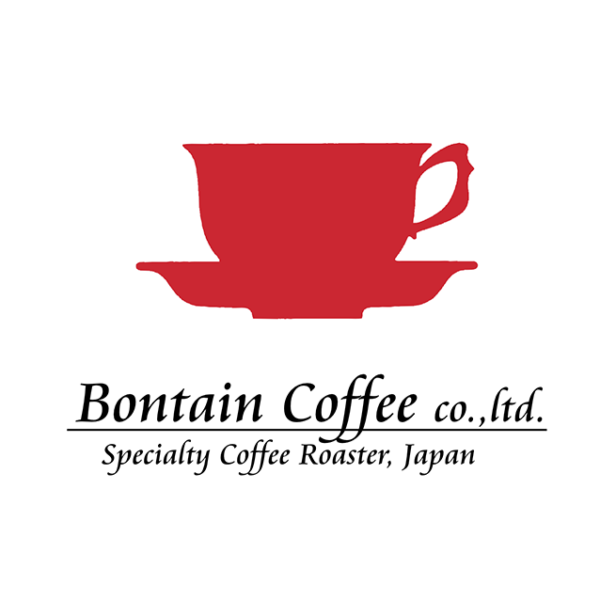 Bontain Coffee