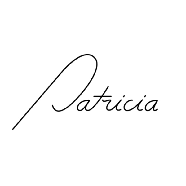 Patricia Coffee Brewers