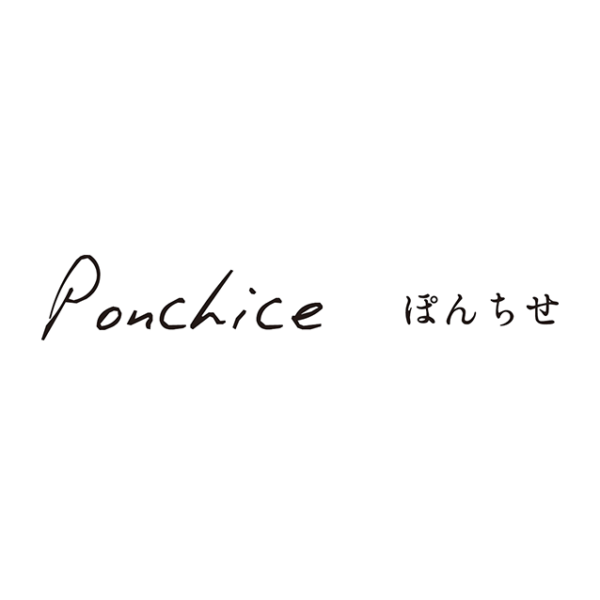 Ponchice