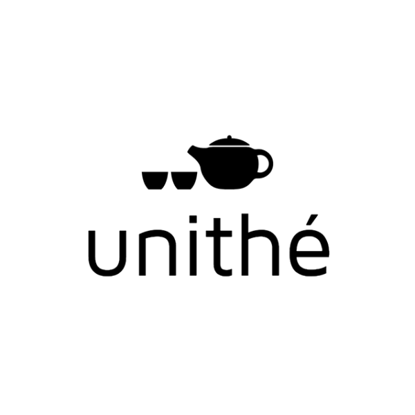 unithé（ウニテ）