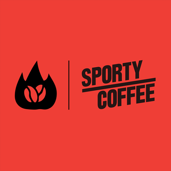 DEADSTOCK COFFEE supported by SPORTY COFFEE